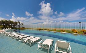 In Mare Bali Residencial Resort